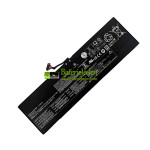 Baterie pro Lenovo L21M4PC4 SB11F36368 L21L4PC1 5B11F36373 [Náhradní baterie]